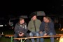 Thumbs/tn_Hatzenport 2022 361.jpg
